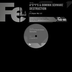 music cover