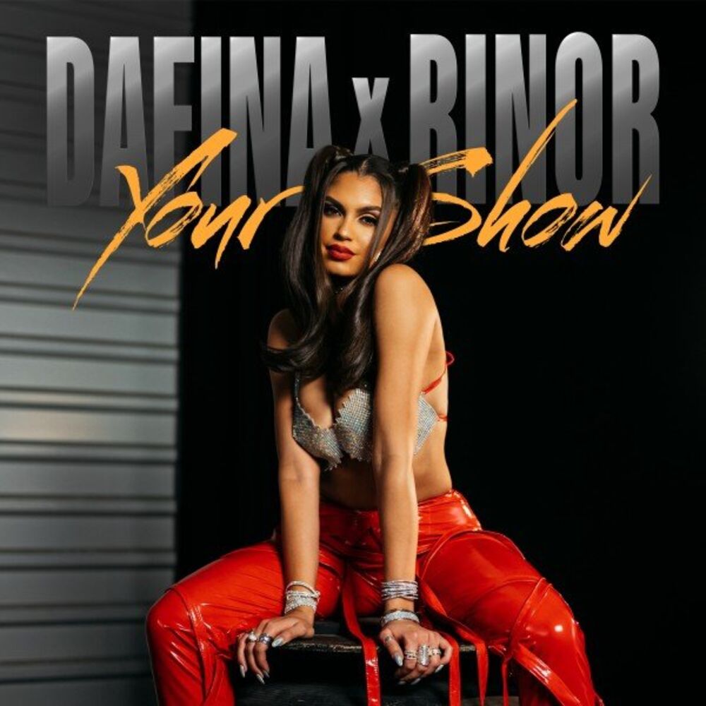 Picture of Your Show