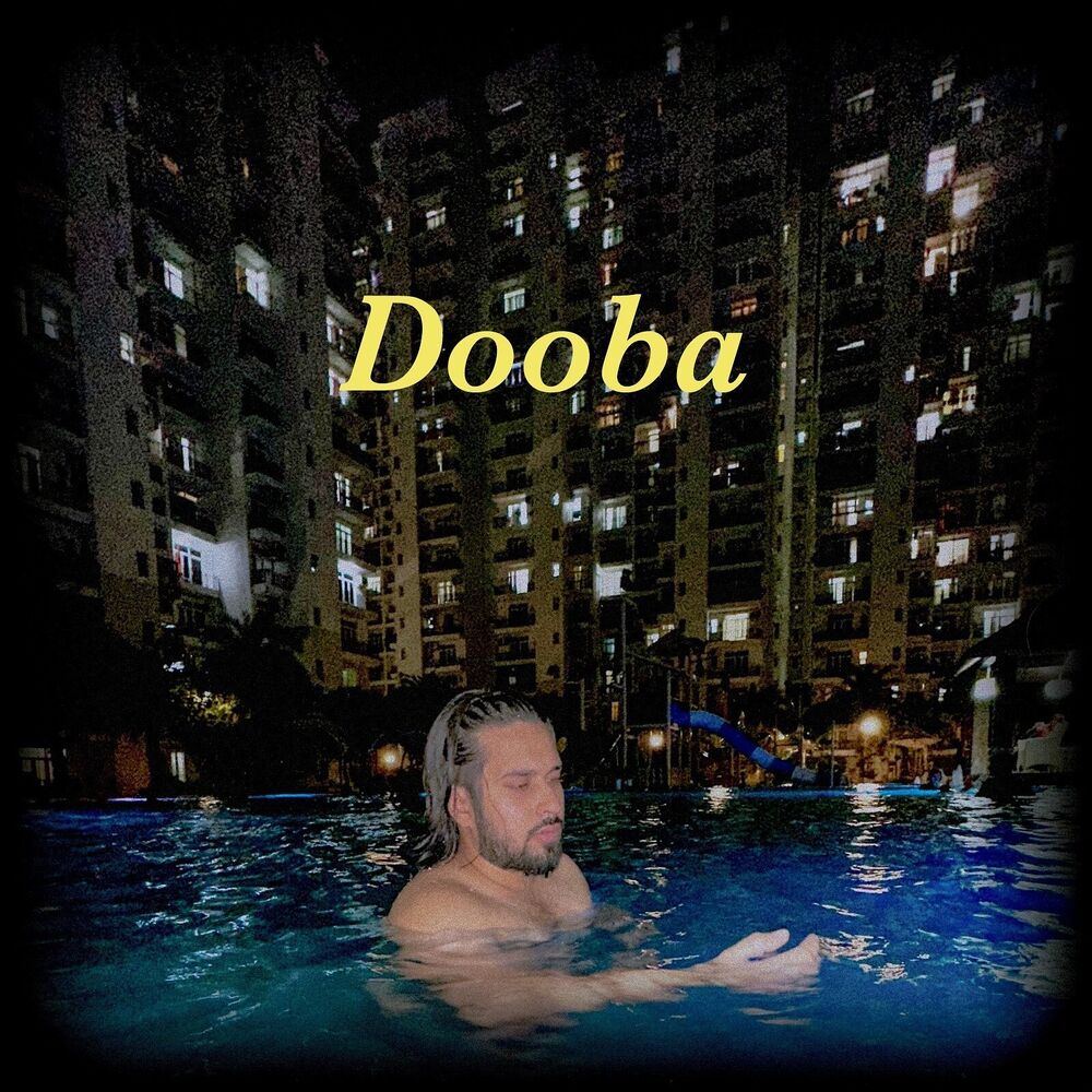 Picture of Dooba