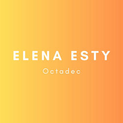 Octadec