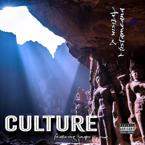 Culture