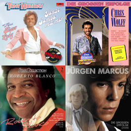 schlager