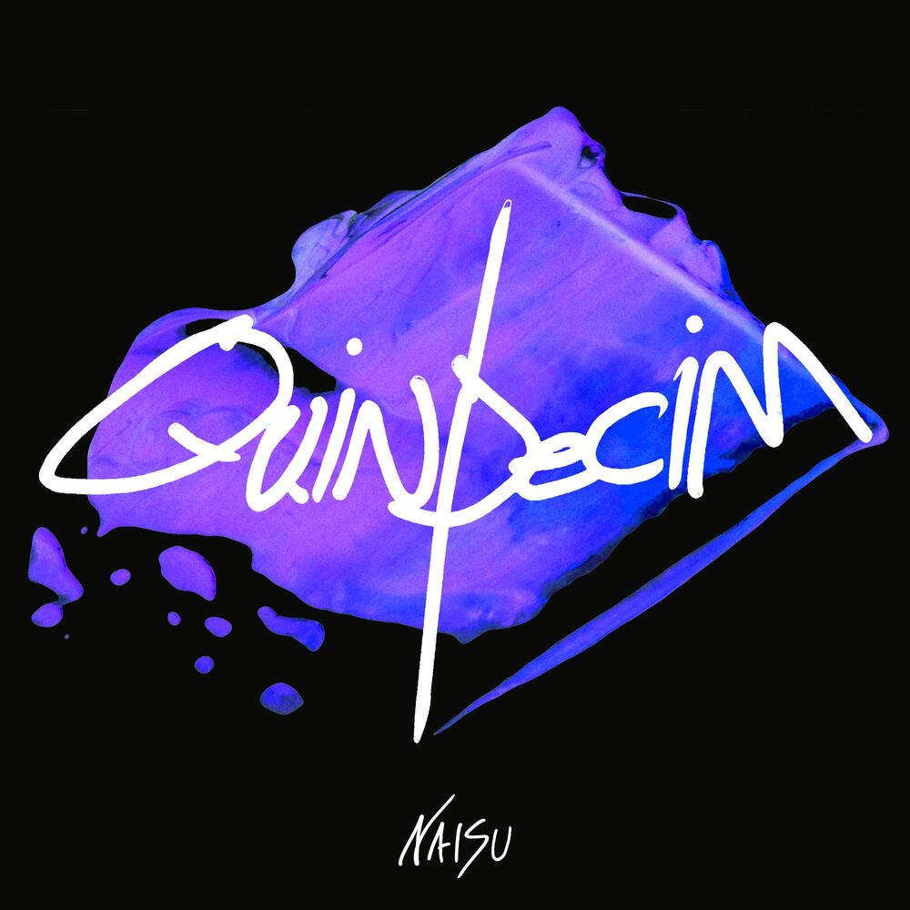Picture of Quindecim