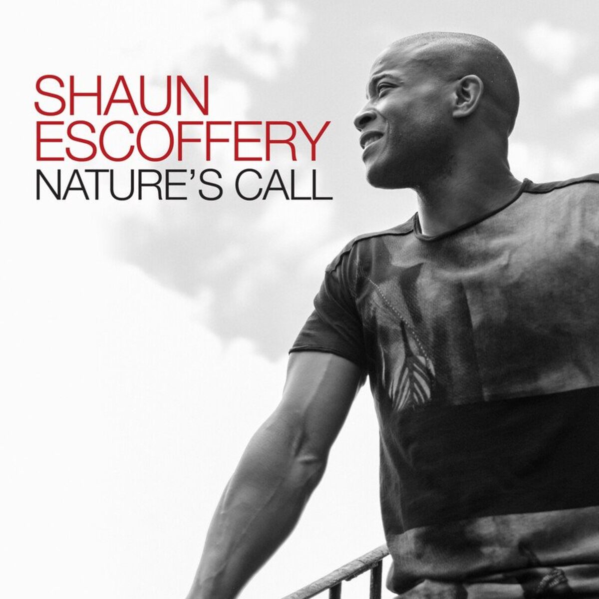 Album cover of Nature's Call