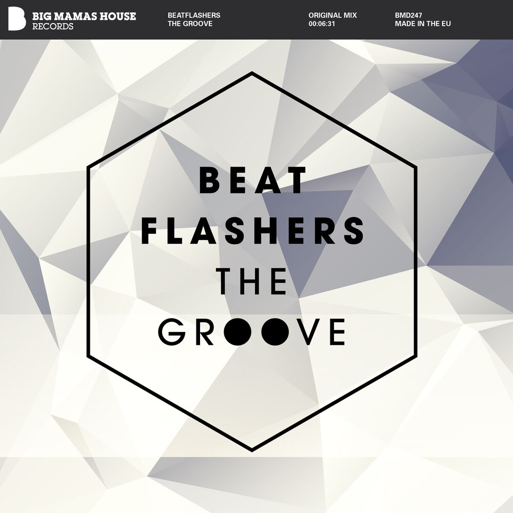 Picture of The Groove