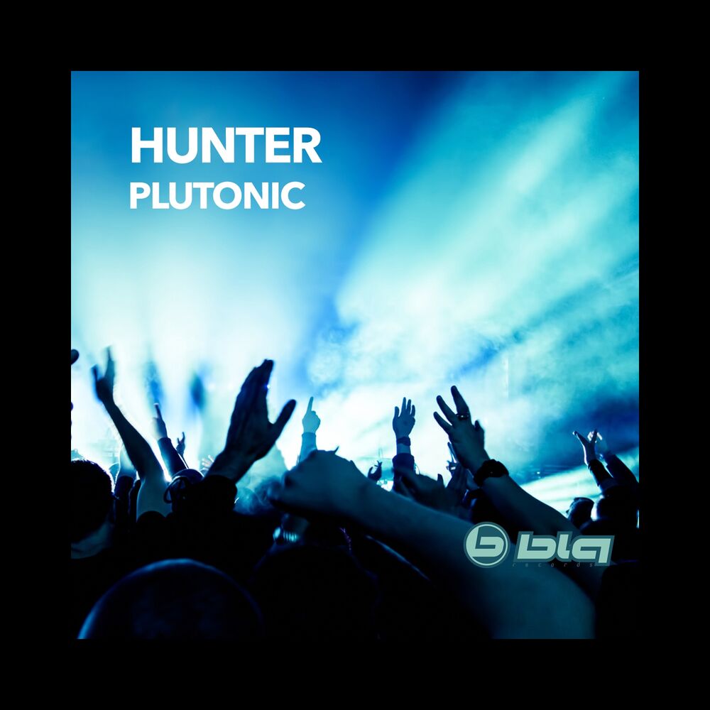 Picture of Plutonic