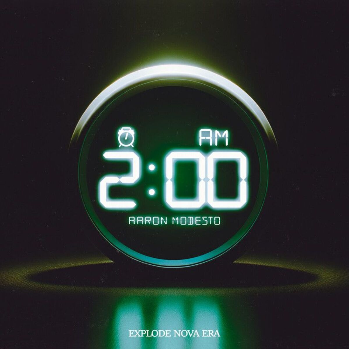 Album cover of FDS