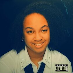 Cover of Lee-Reh-Sss-Aah