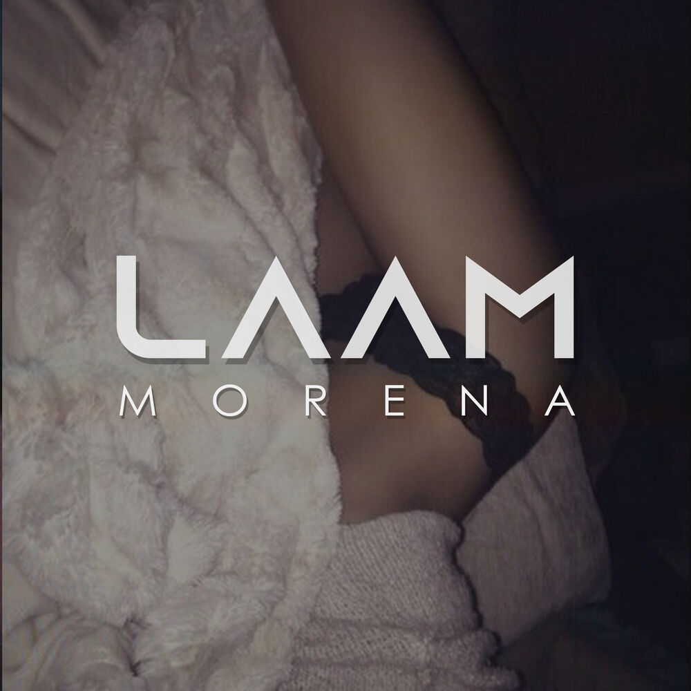 Picture of Morena