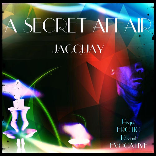 Descargar B.D.S.M. - Jacqijay MP3