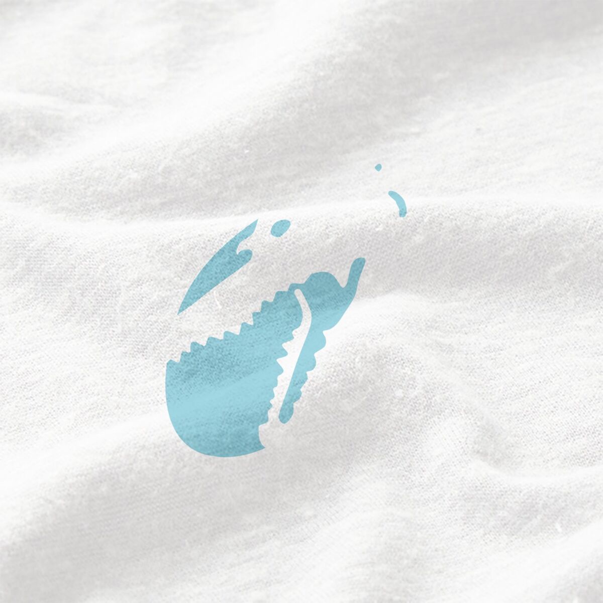 Album cover of Larmes de kroko