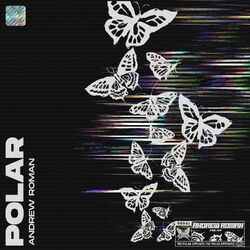 Cover of Polar