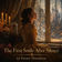 A Feeling Neither Could Name by Emma Thompson album cover