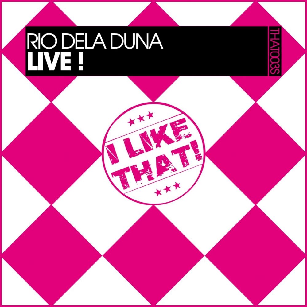 Picture of Live!