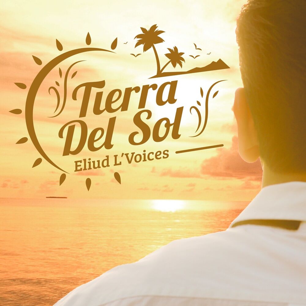 Picture of Tierra Del Sol