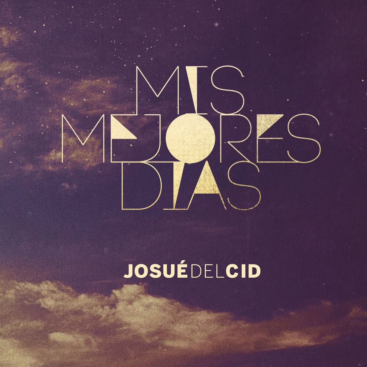 Album cover of Tu Guías Mi Destino (feat. Marcos Witt)