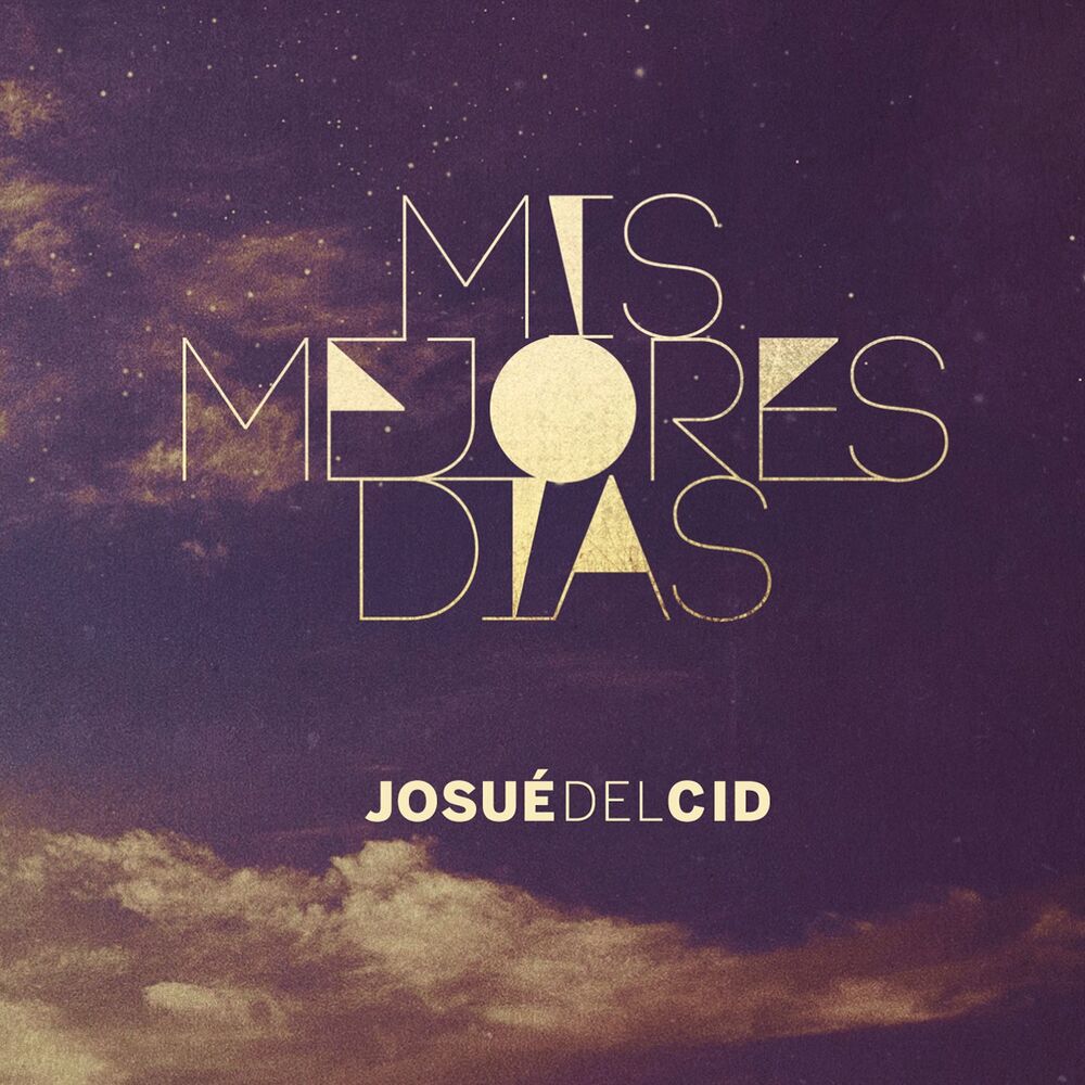 Picture of Mis Mejores Dias