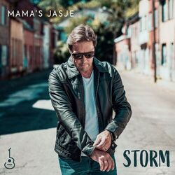 Storm