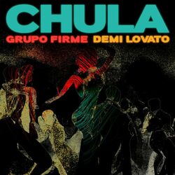 Cover of Chula