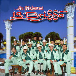 Cover of Vamos Pa'rriba