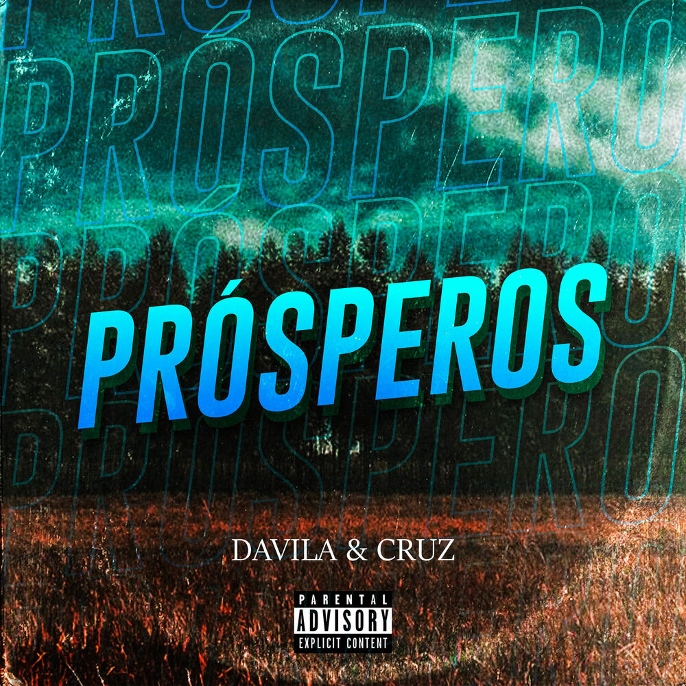 Picture of Prósperos
