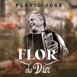 Cover of Flor do Dia