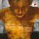 Consolations, S. 172: No. 1 in E Major. Andante con moto
