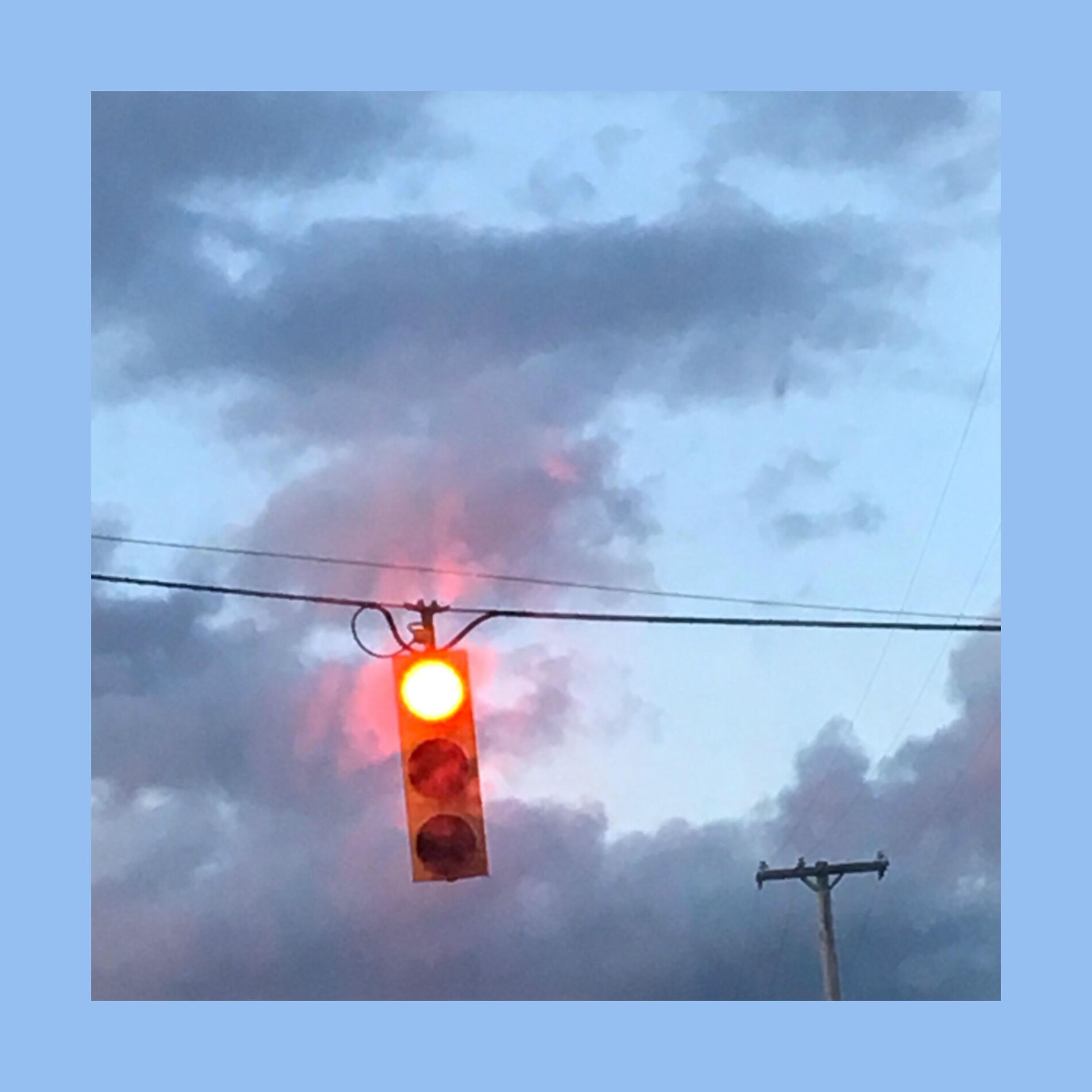 Album cover of Dream Waltz (feat. Sarah Beltran)