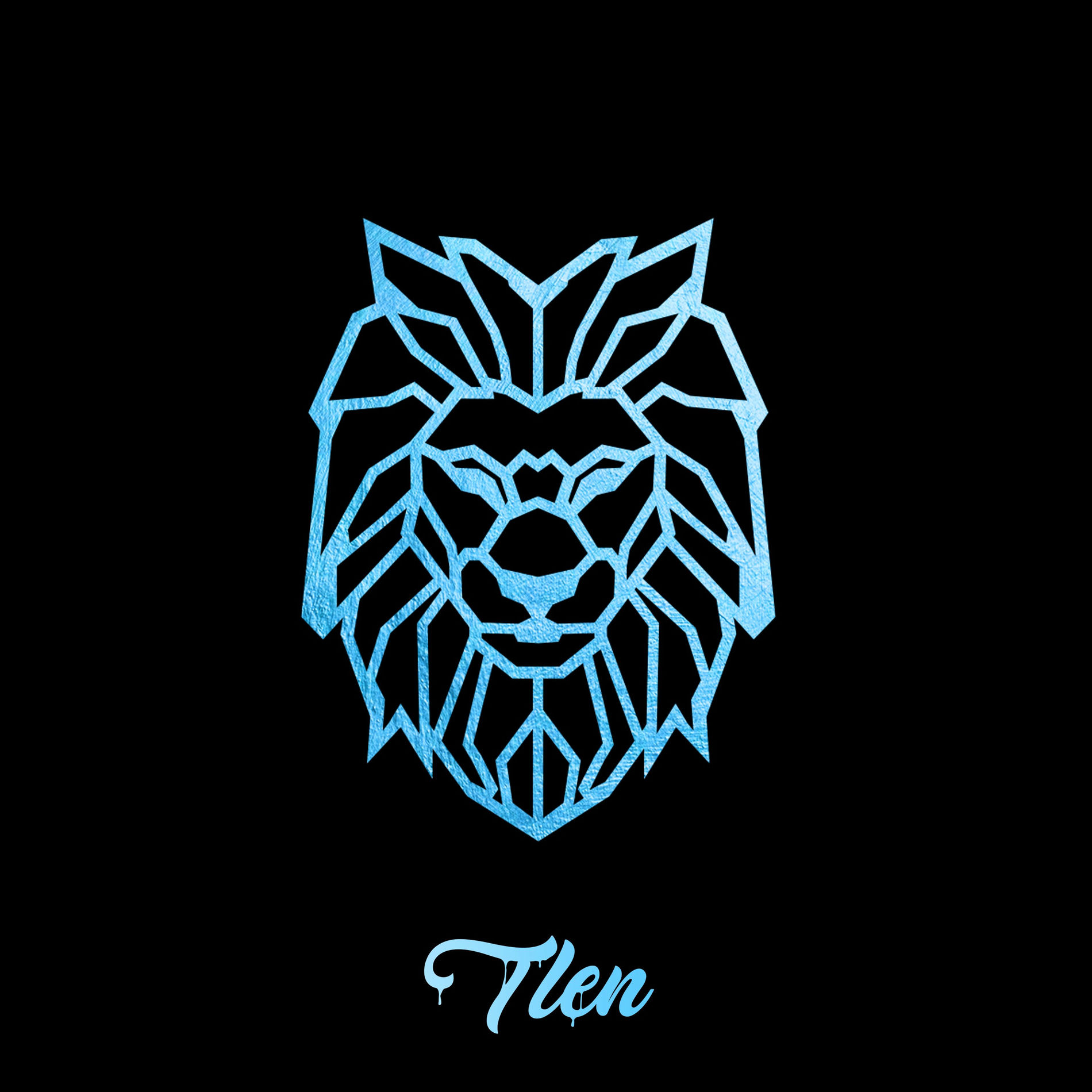 Album cover of Tlen