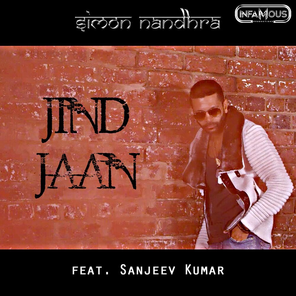 Picture of Jind Jaan