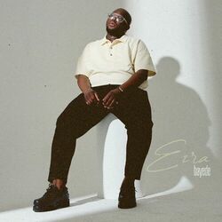 Cover of Bayede