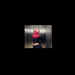 Cover of I Don't Want