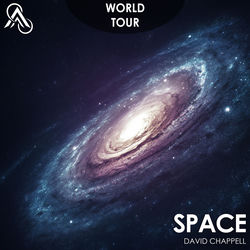 World Tour - Space