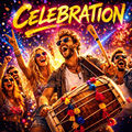 Celebration