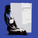 i'll wait all day (4 U) by Eli Escobar album cover
