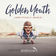 Golden Youth (feat. Anjulie)