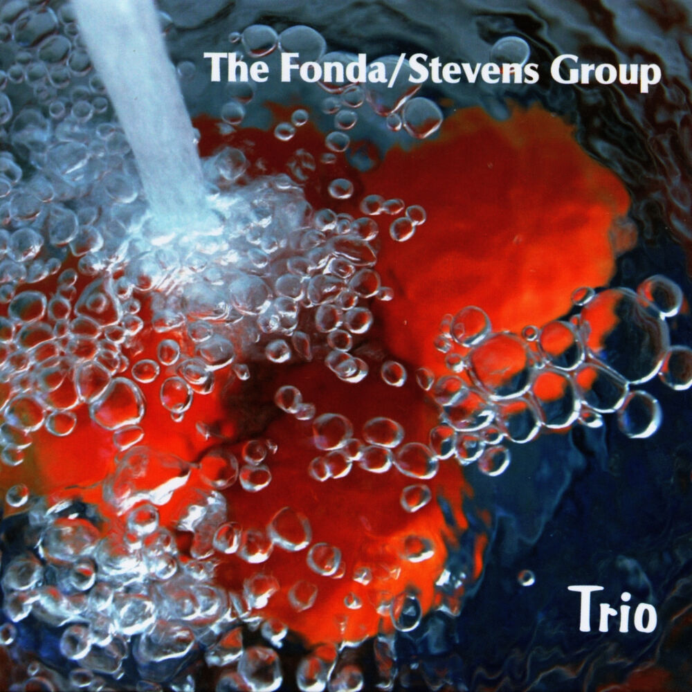 Picture of Trio