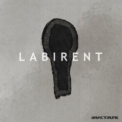 Labirent