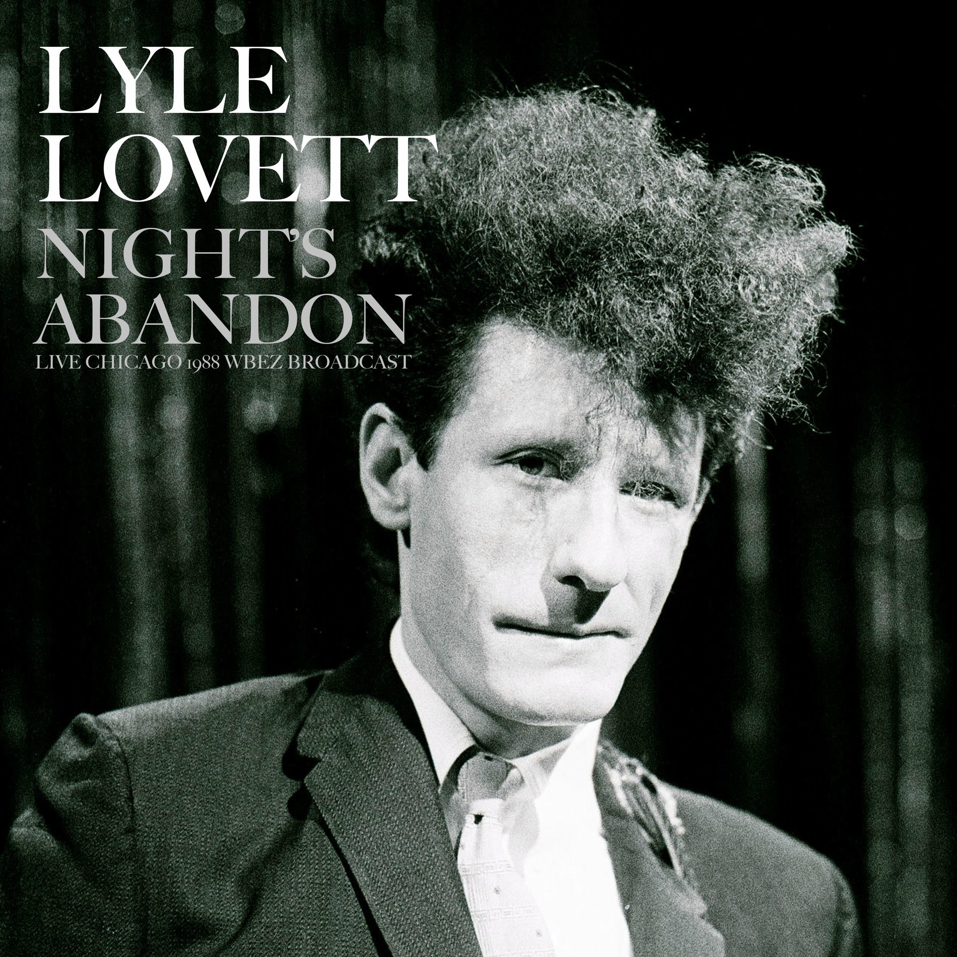 (未使用･未開封品)Best of Lyle Lovett Live [DVD] Amazon.com: Best of Lyle Lovett Live [DVD] : Lyle Lovett