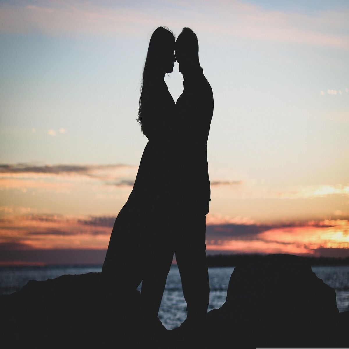 Album cover of Morrer de Amor