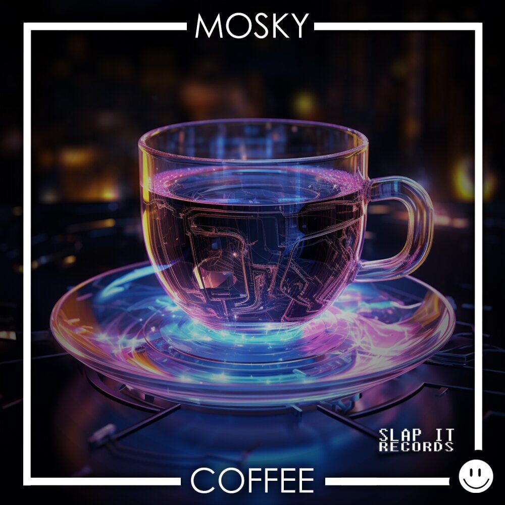 Picture of Coffee