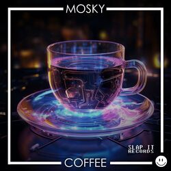 Cover of Coffee