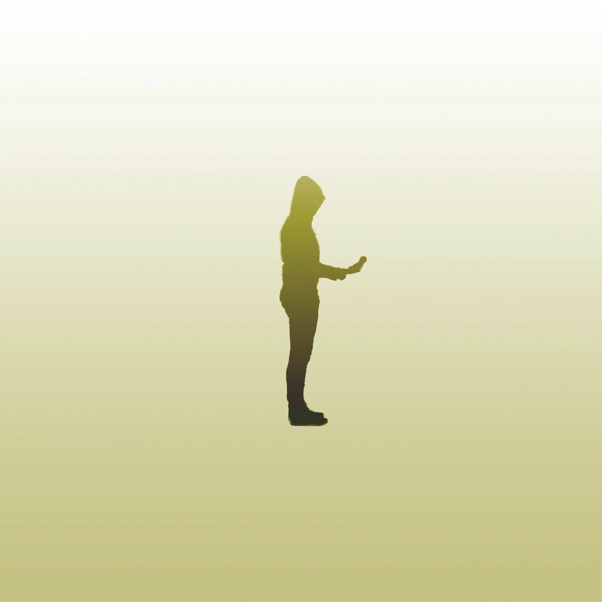 Album cover of Desconectar