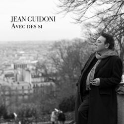 Cover of Avec des si