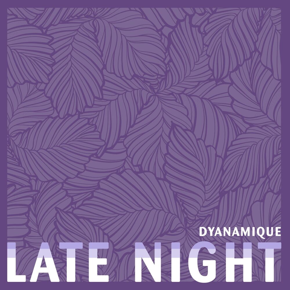 Picture of Late Night