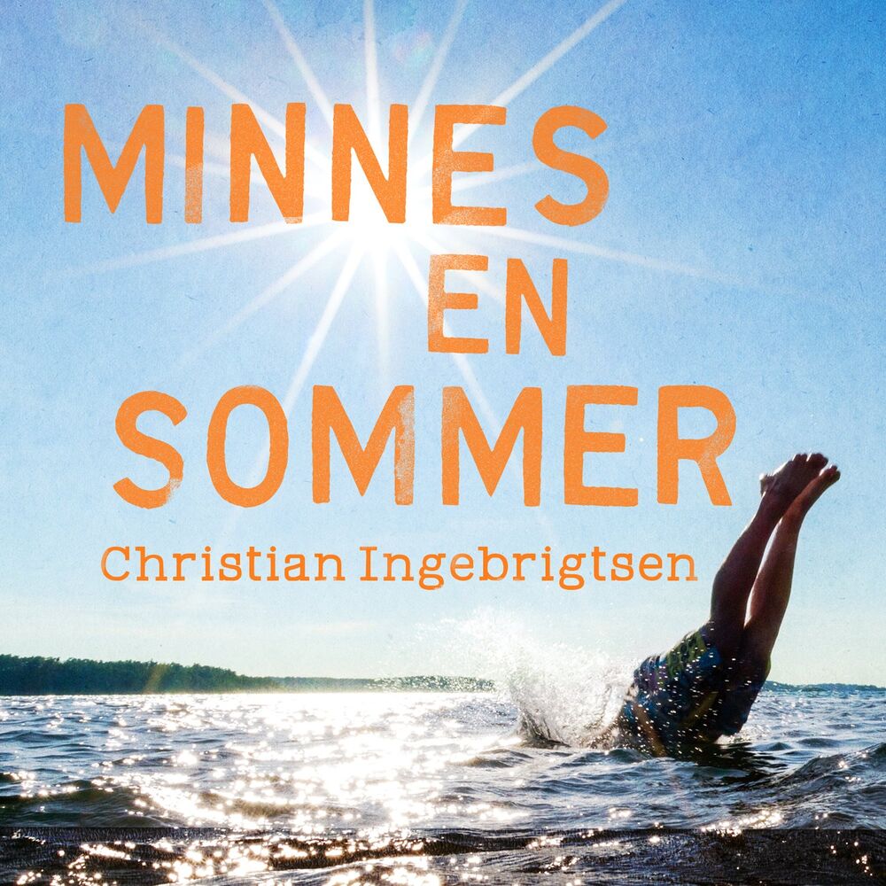 Picture of Minnes En Sommer