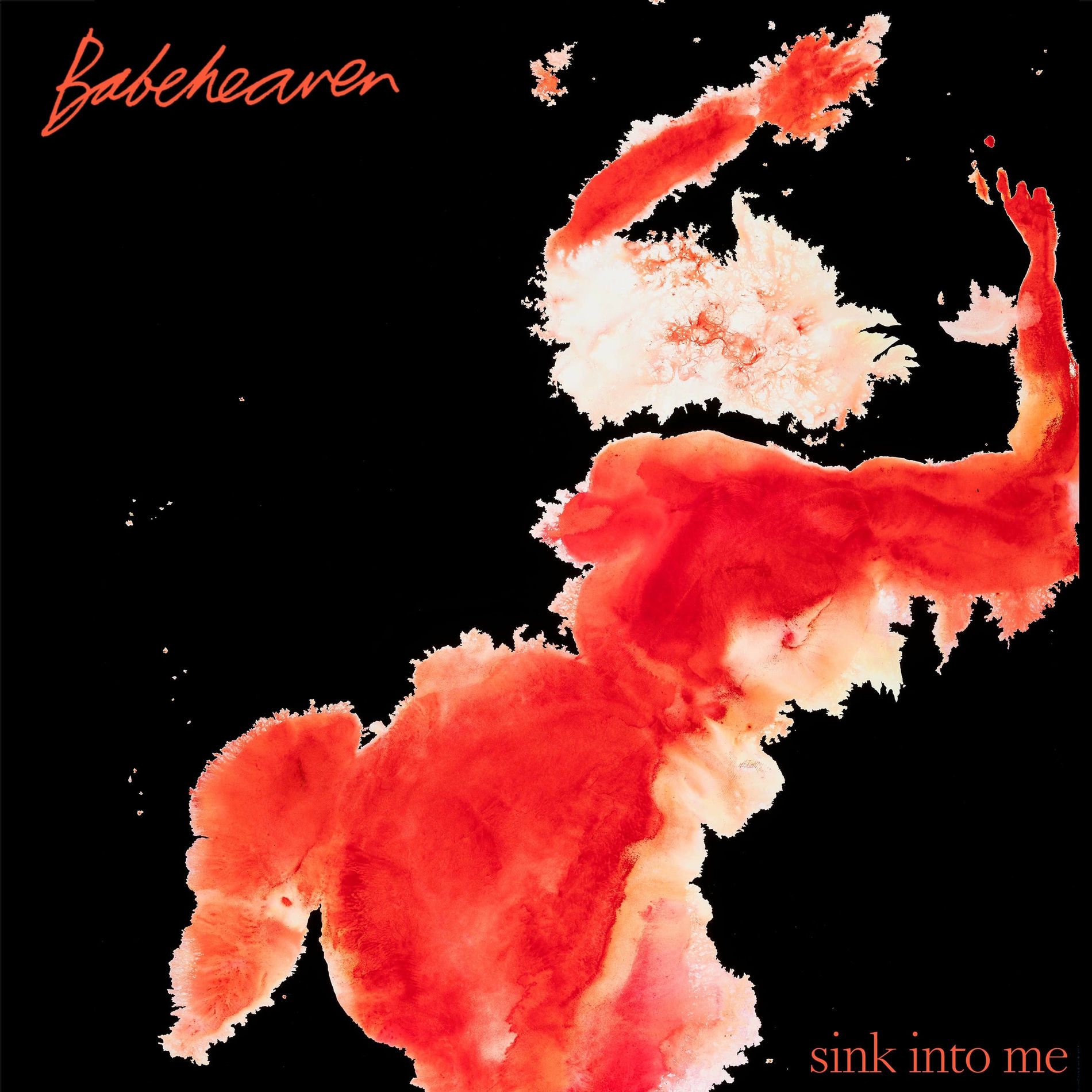 Album cover of Make Me Wanna