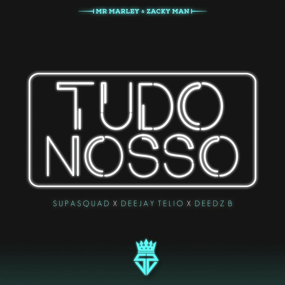 Picture of Tudo Nosso