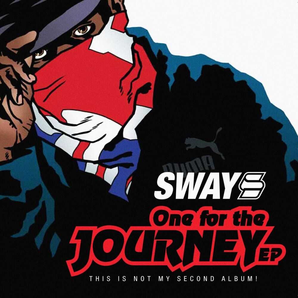 Picture of One For The Journey