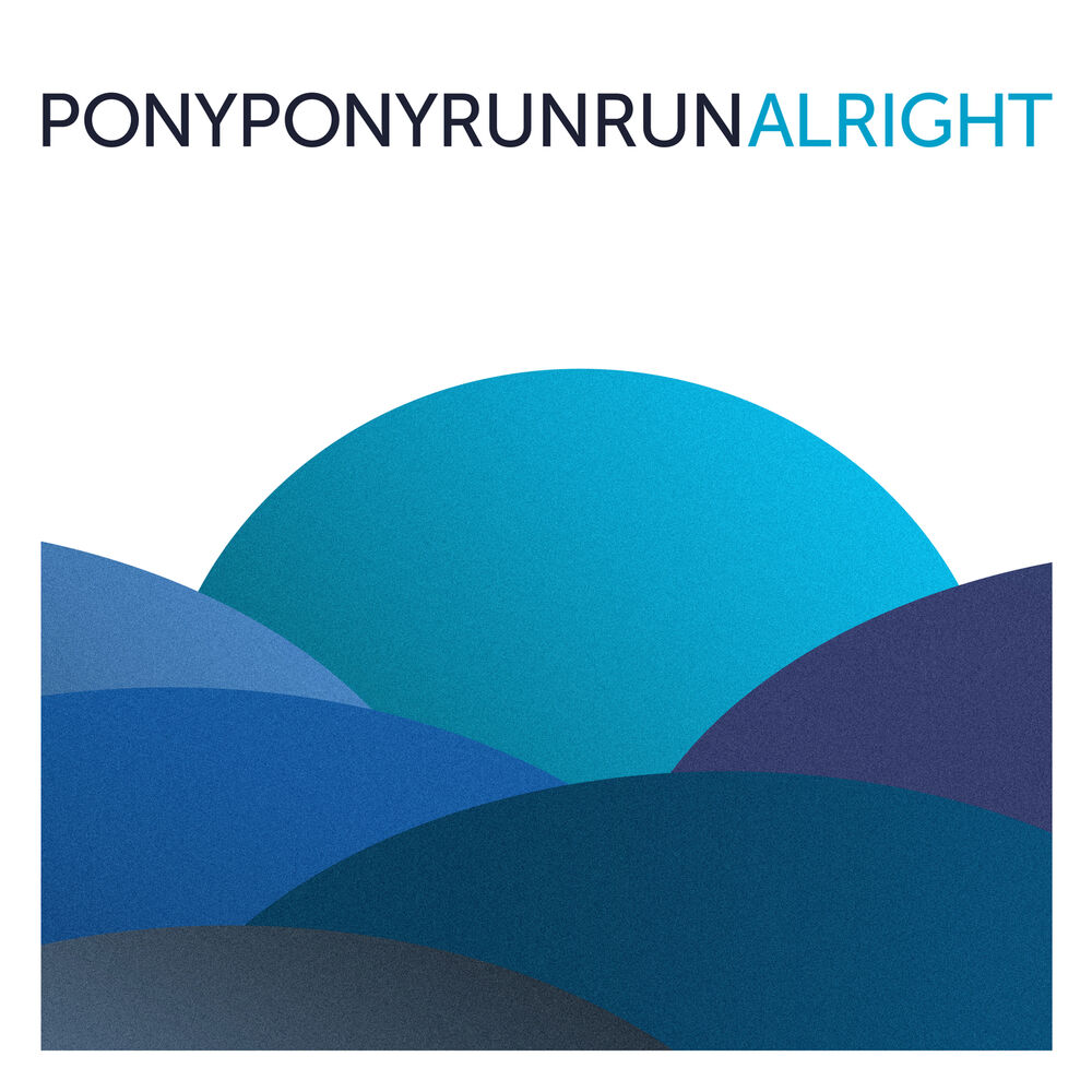 Picture of Alright